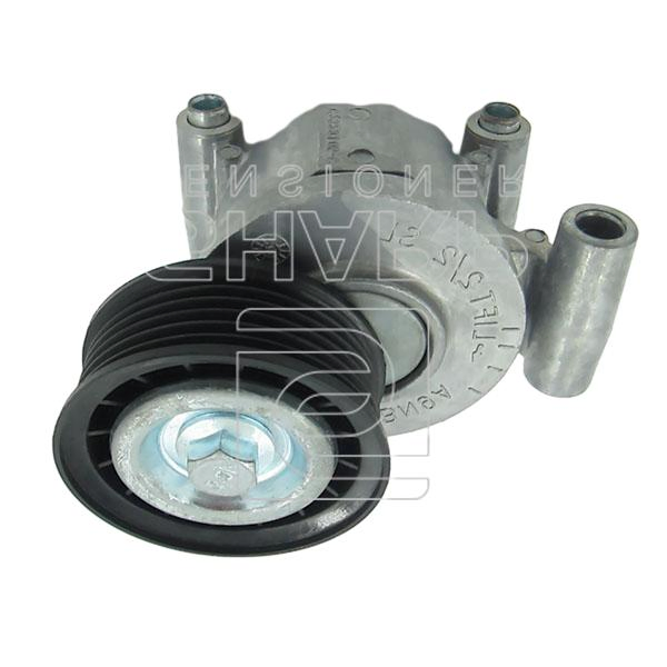 Cụm Tăng Dây Curoa Tổng Ford Focus Mã phụ tùng 3M5Q6A228AD