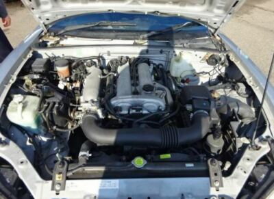 Mô Tơ Quạt Gió Động Cơ Ford Escape Mã phụ tùng z5a115150