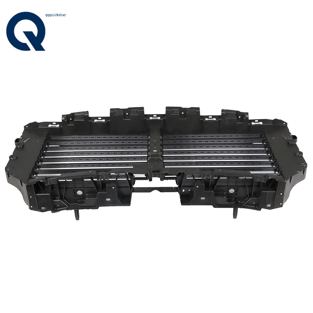 Mô Tơ Quạt Gió Động Cơ Ford Escape Mã phụ tùng z5a115150