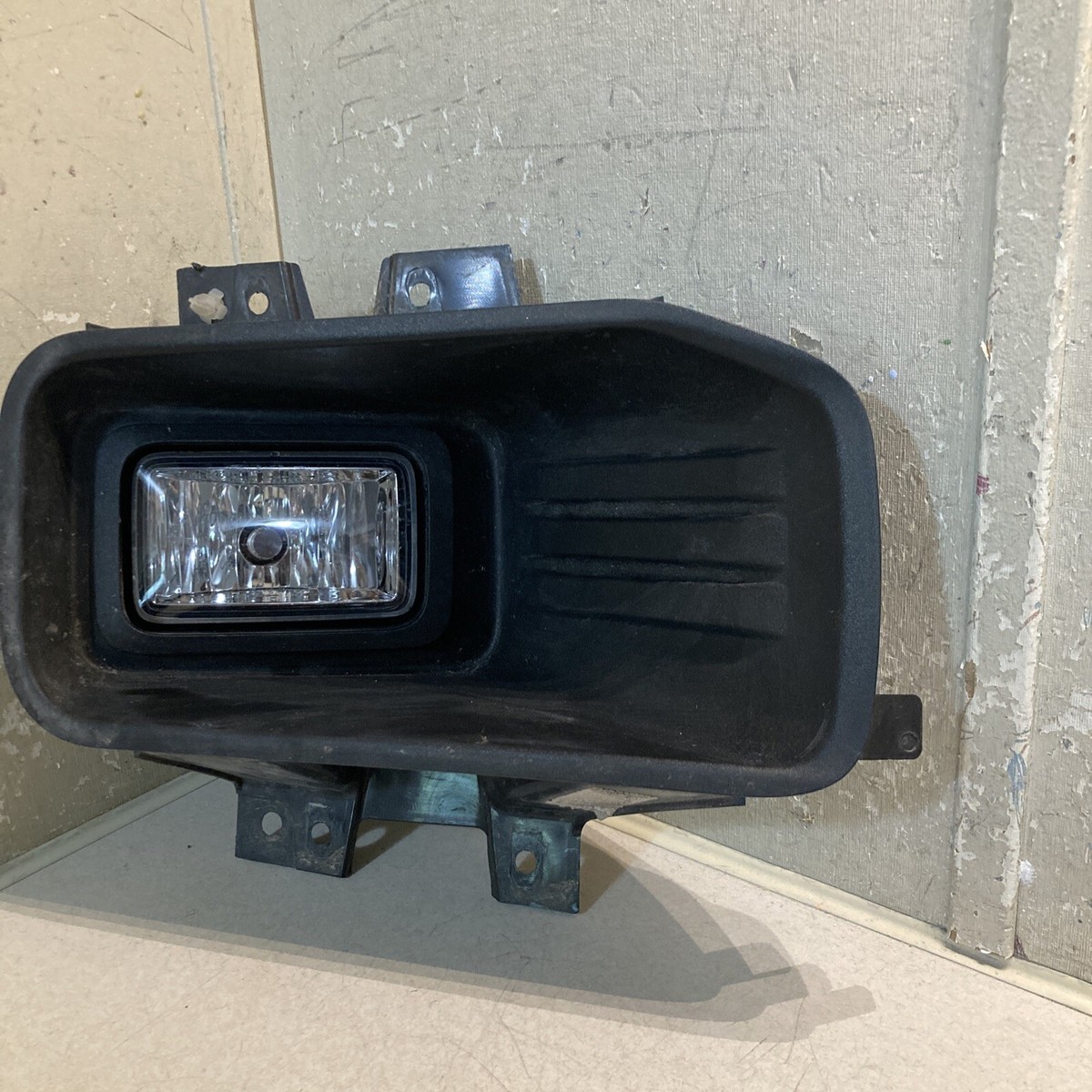 Két Nước At - 3.0L Ford Escape Mã phụ tùng 4AJ3415200AB