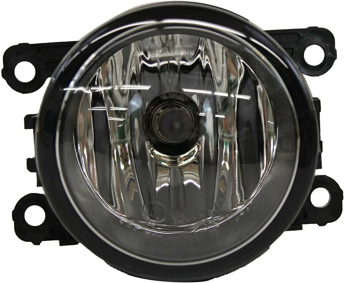 Két Nước At - 3.0L Ford Escape Mã phụ tùng 4AJ3415200AB