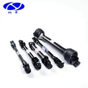 Bi Tì Dây Curoa Tổng Ford Mondeo Mã phụ tùng 4S7Q19A216JA