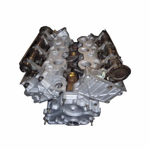 Trục Láp Trung Gian Số Sàn Ford Ranger Mã phụ tùng AB394B434AA
