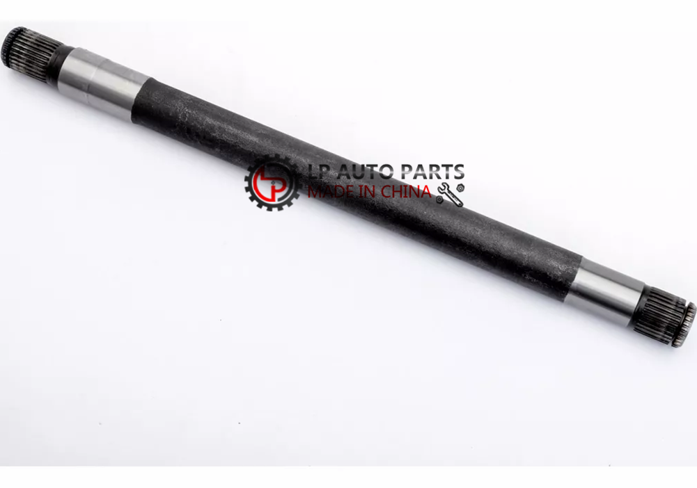 Trục Láp Trung Gian Số Sàn Ford Ranger Mã phụ tùng AB394B434AA