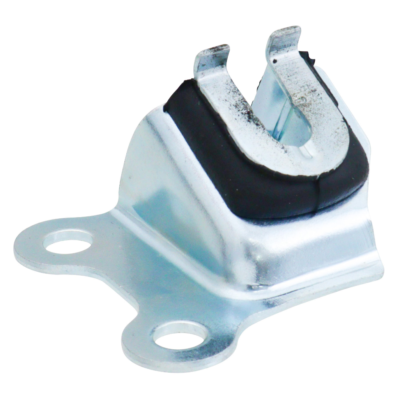 Két Nước At - 3.0L Ford Escape OEM 78024