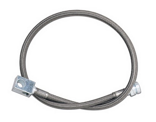 Má Phanh Trước Ford Explorer Mã phụ tùng FU2z2v001d