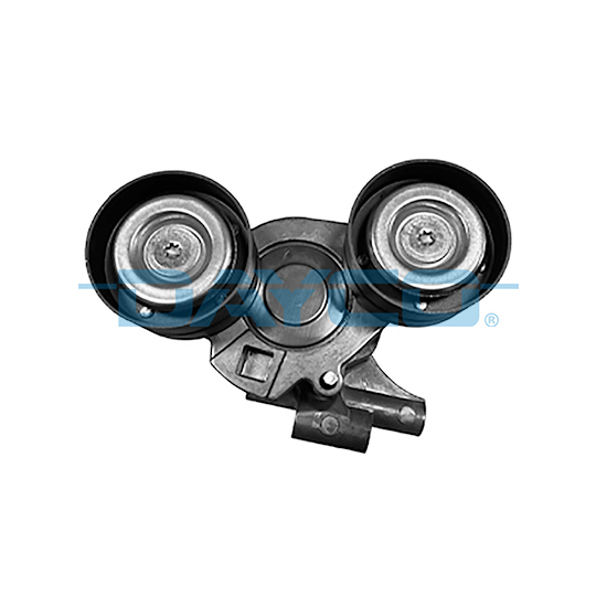 Cụm Tăng Tổng 2.2 Ford Ranger OEM 1895944