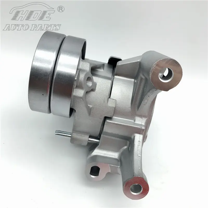 Cụm Tăng Tổng 2.2 Ford Ranger OEM 1895944