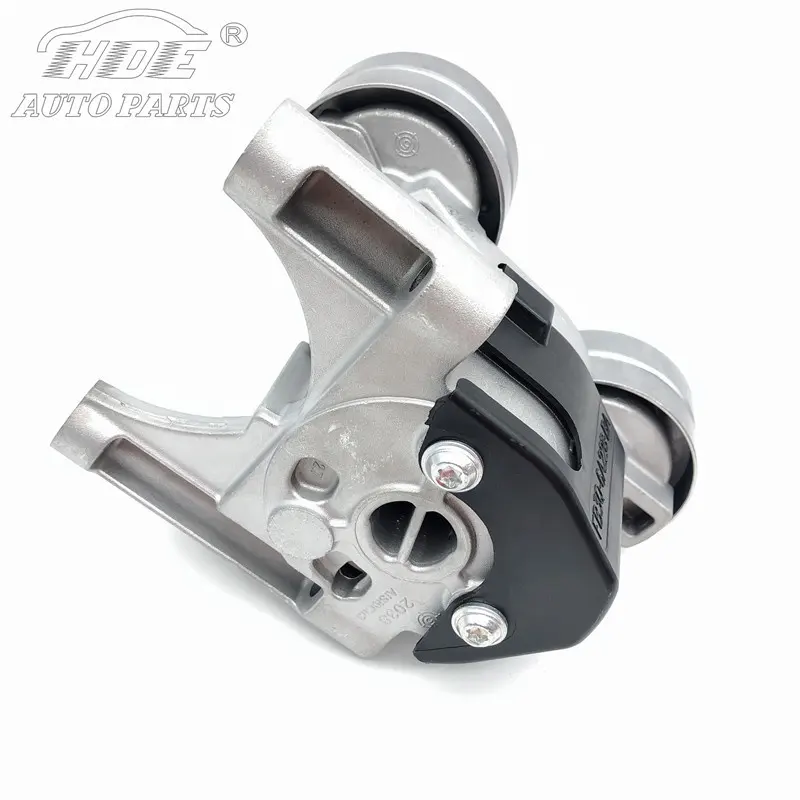 Cụm Tăng Tổng 2.2 Ford Ranger OEM 1895944