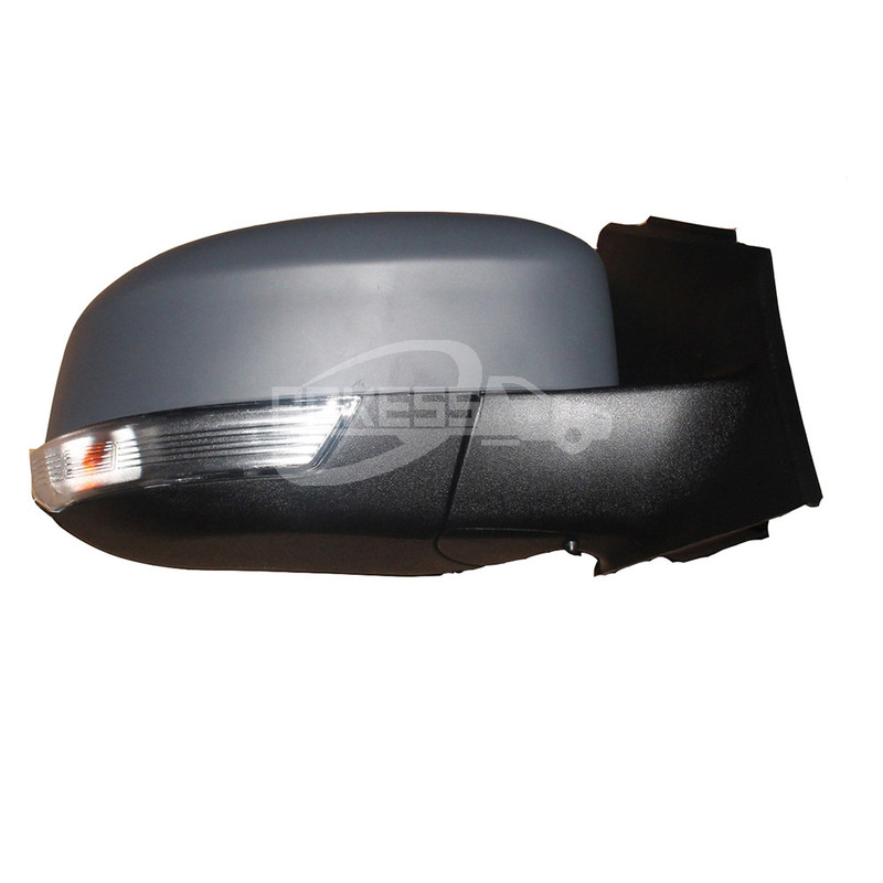 Gương Chiếu Hậu Phải 7 Giắc Điện Ford Focus OEM BM5117682AH-OE