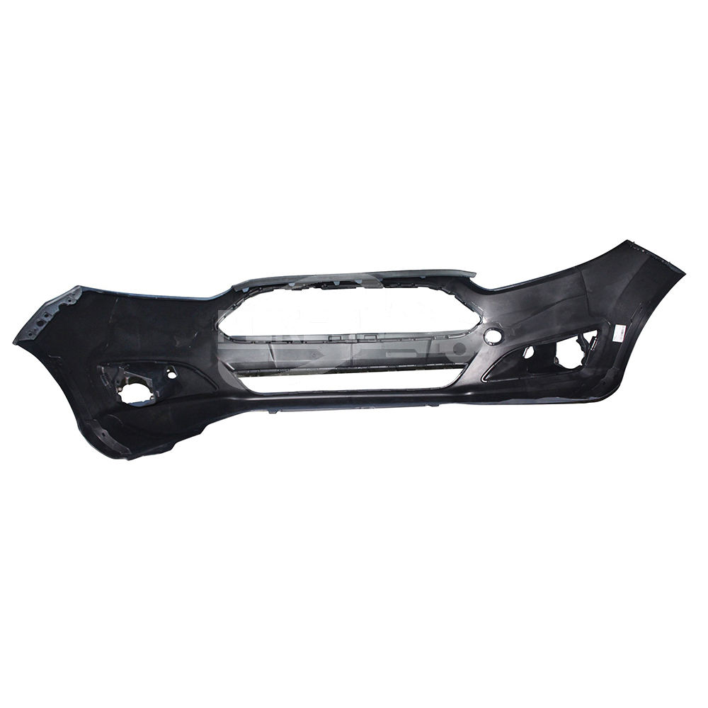 Cản Trước Ford Fiesta Mã phụ tùng D5BB17757A