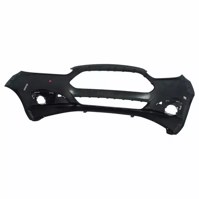 Cản Trước Ford Fiesta OEM D5BB17757A-OE