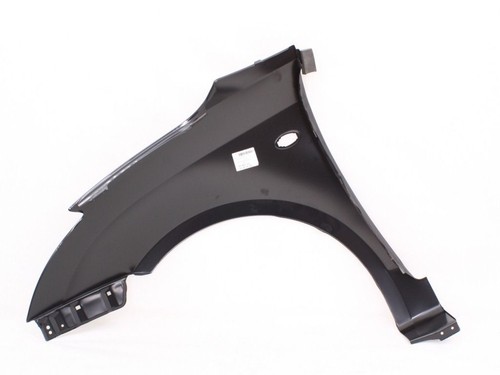 Tai Xe Trái Ford Fiesta OEM D2bz16006a-oe