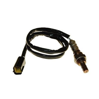 Đèn Pha Phải Ford Ranger Mã phụ tùng UM81510K0B