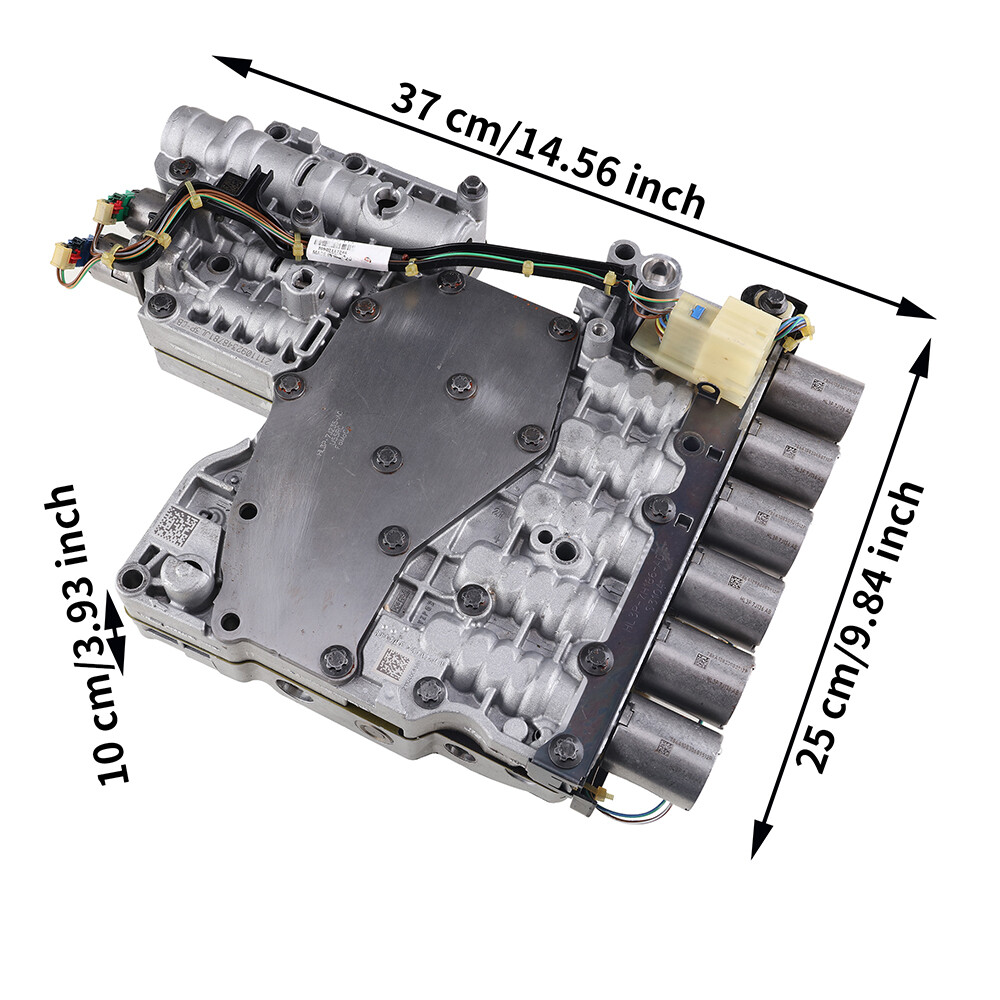 Đèn Pha Phải Ford Everest Mã phụ tùng UM81510K0B