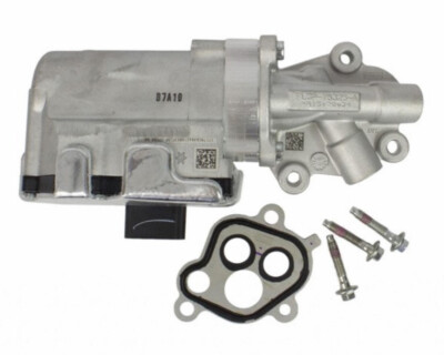 Mặt Ca Lăng Ford Ranger Mã phụ tùng UF0L50710B
