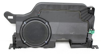 Mặt Ca Lăng Ford Ranger Mã phụ tùng UF0L50710B