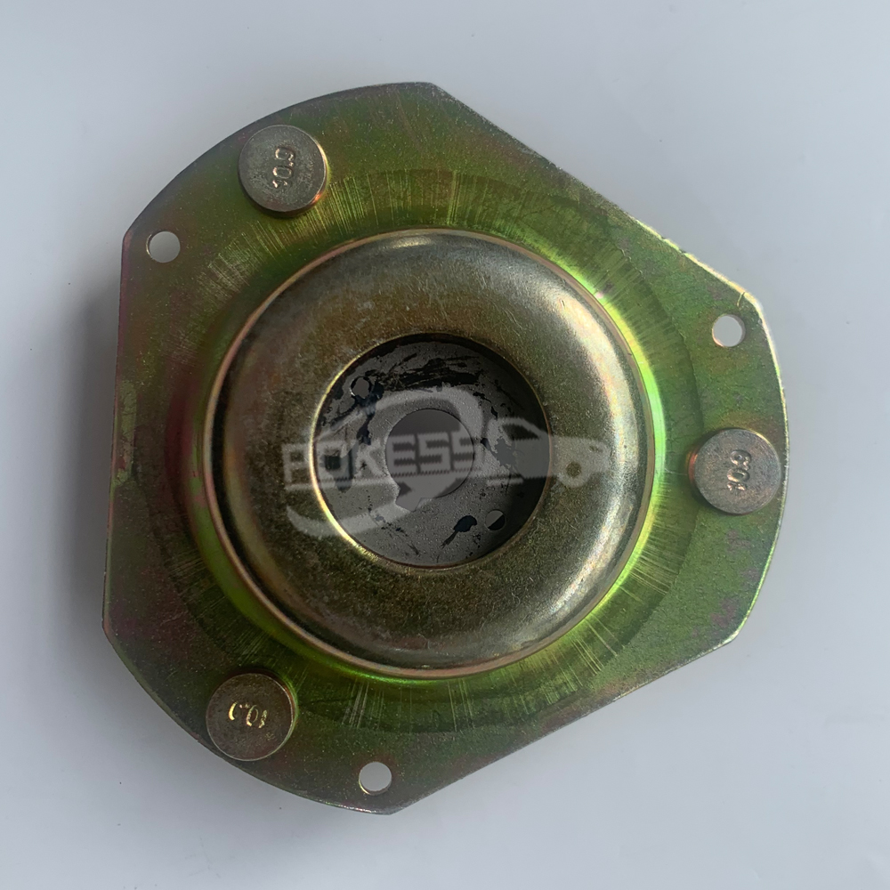 Bát Bèo Giảm Xóc Trước Ford Fiesta Mã phụ tùng 8V593K155AA