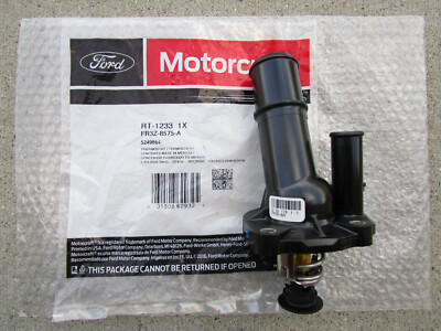 Bát Bèo Giảm Xóc Trước Ford Fiesta OEM 8V593K155AA-motor