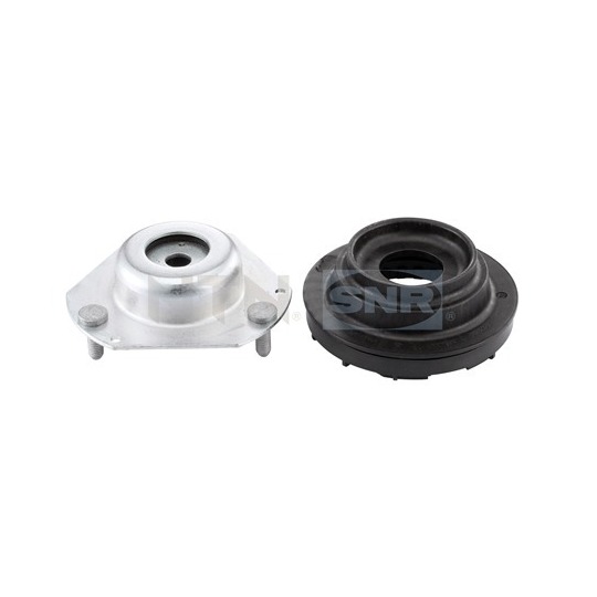 Bi Bát Bèo Giảm Xóc Trước Ford Fiesta Mã phụ tùng 8V513K099B2A