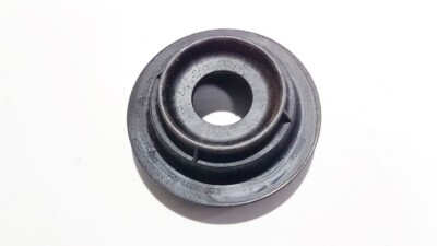 Bi Bát Bèo Giảm Xóc Trước Ford Fiesta Mã phụ tùng 8V513K099B2A