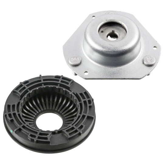 Bi Bát Bèo Giảm Xóc Trước Ford Fiesta Mã phụ tùng 8V513K099B2A