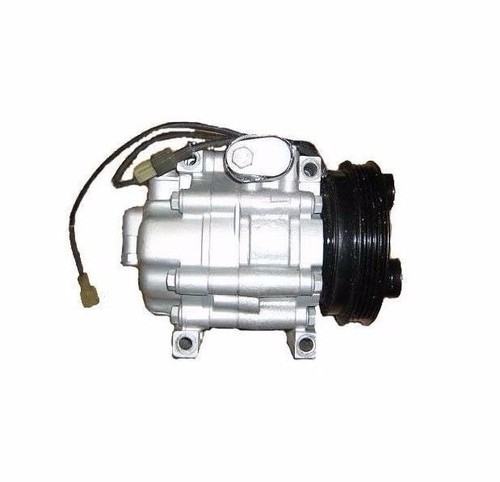 Giàn Nóng Ford Laser Mã phụ tùng B25P61480B