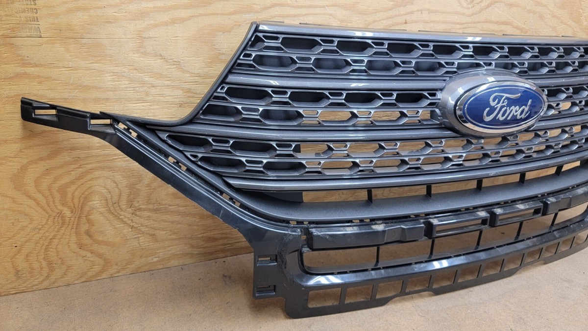 Ca Lăng Ford Focus OEM F1EB8200AB-OE