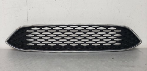Ca Lăng Ford Focus OEM F1EB8200AB-OE