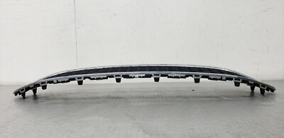 Ca Lăng Ford Focus OEM F1EB8200AB-OE