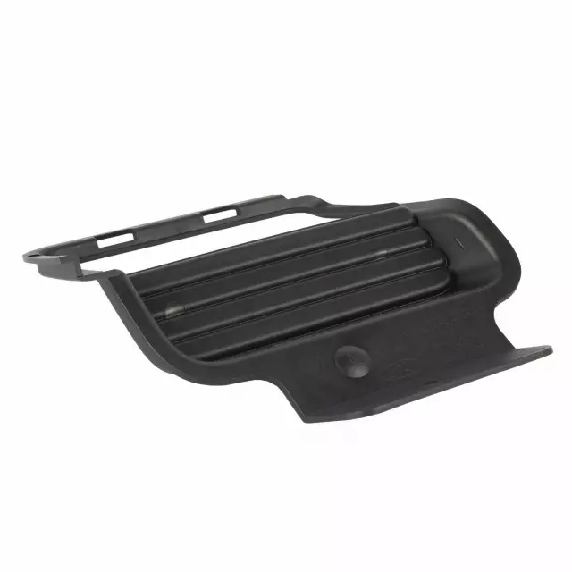 Logo Chữ Ford Ford Escape OEM E11651710A-oe