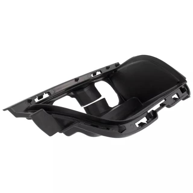 Logo Chữ Ford Ford Escape OEM E11651710A-oe