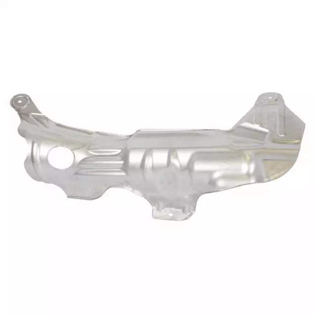 Cản Sau Ford Everest Mã phụ tùng UW5H50221A