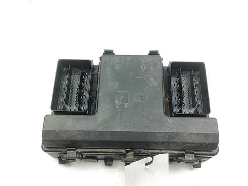 Cầu Chì Đầu Bình Ắc Quy Ford Ranger Mã phụ tùng EB3T14A094Ac