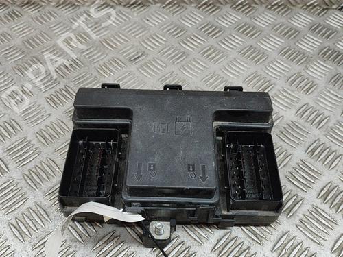 Cầu Chì Đầu Bình Ắc Quy Ford Ranger Mã phụ tùng EB3T14A094Ac