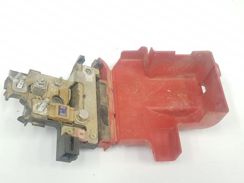 Cầu Chì Đầu Bình Ắc Quy Ford Ranger Mã phụ tùng EB3T14A094Ac