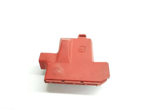 Cầu Chì Đầu Bình Ắc Quy Ford Ranger Mã phụ tùng EB3T14A094Ac