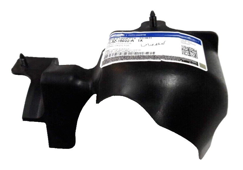 Đèn Hậu Ngoài Trái Ford Escape Mã phụ tùng ev9551160d
