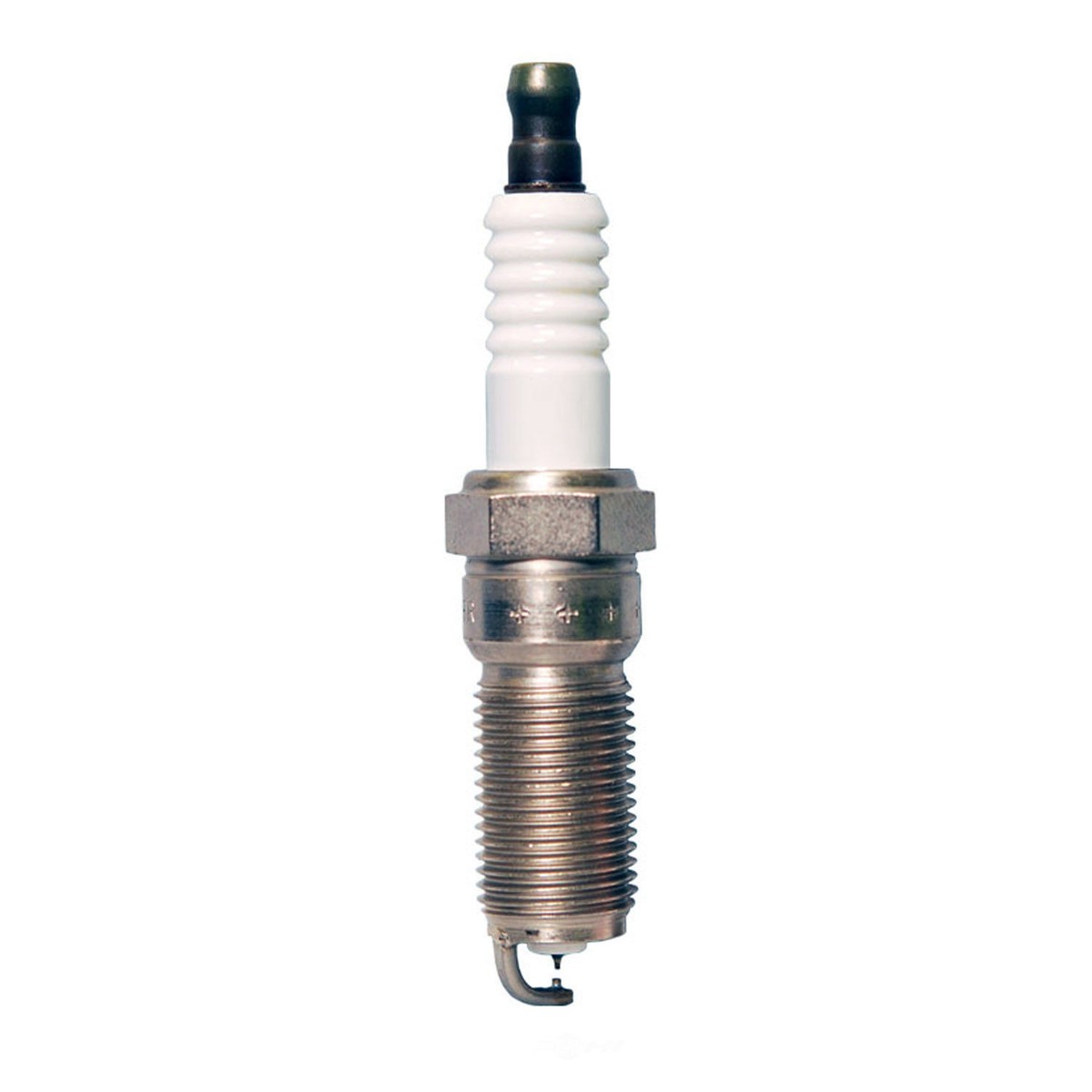 Bugi 1.5 Ford Ecosport OEM itv20tt