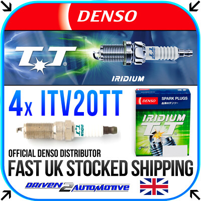 Bugi 1.5 Ford Ecosport OEM itv20tt