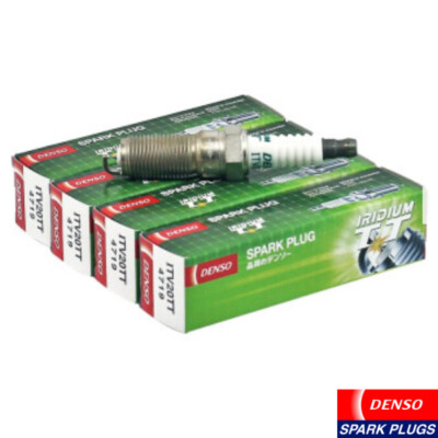 Bugi 1.5 Ford Ecosport OEM itv20tt