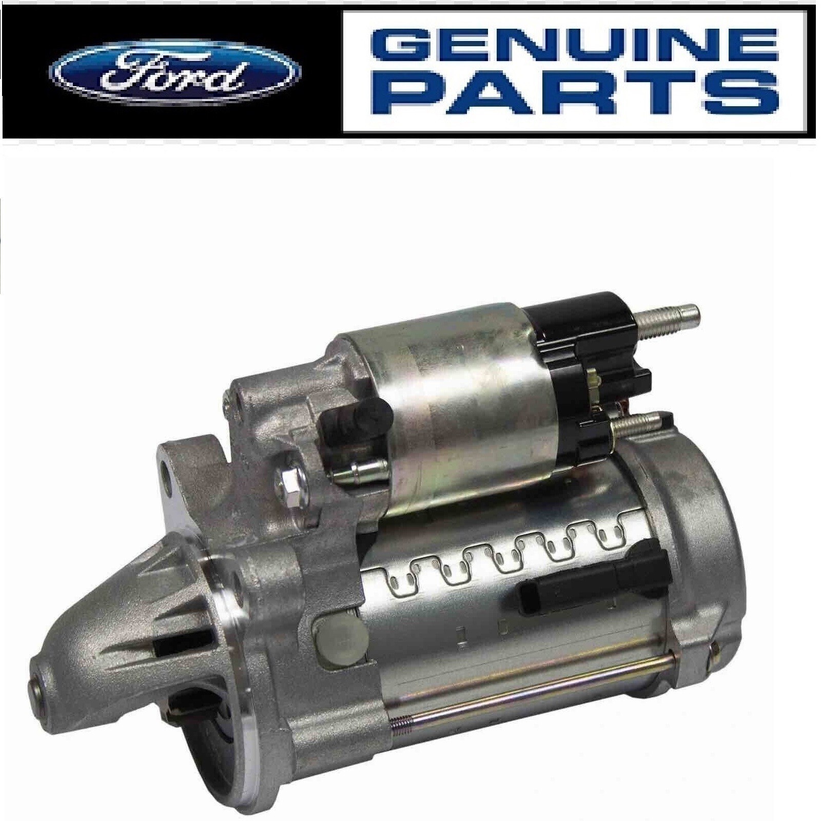 Trục Các Đăng Cầu Sau Máy Cơ Ford Ranger Mã phụ tùng SA6325100e