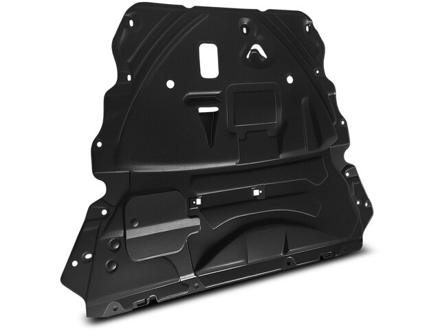 Trục Các Đăng Cầu Sau Máy Cơ Ford Ranger Mã phụ tùng SA6325100e