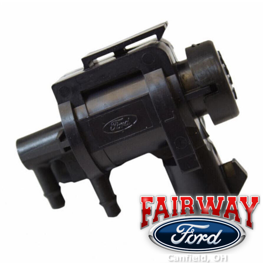 Cây Láp Sau Ford Everest Mã phụ tùng uh7226115