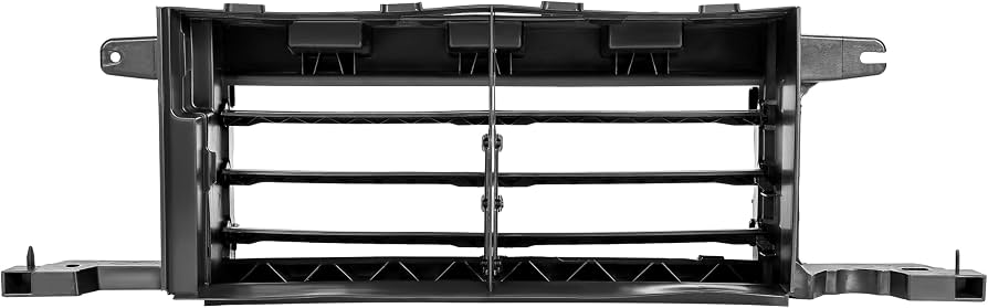 Đèn Hậu - L Ford Everest Mã phụ tùng UF0L51180B