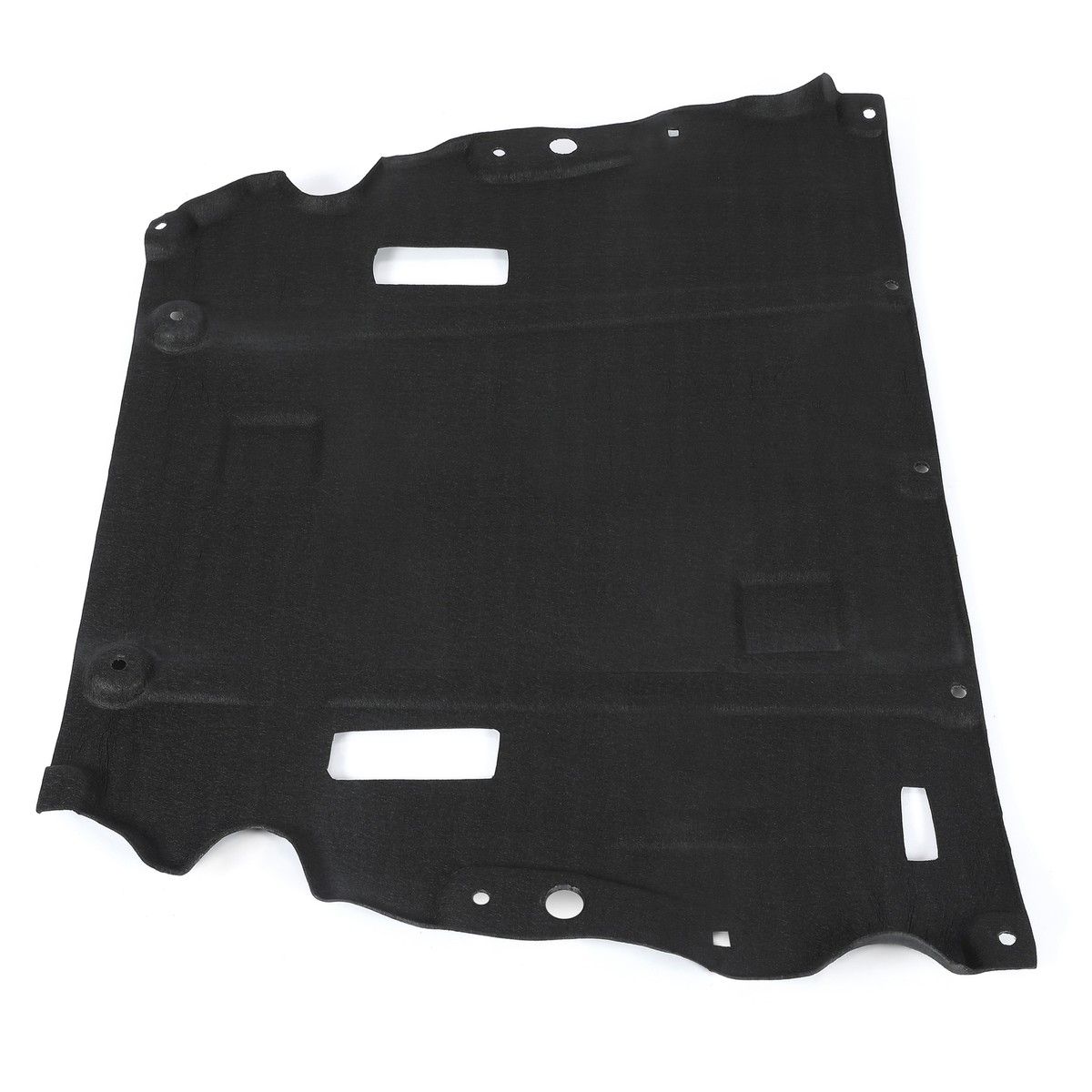 Cây Láp Cầu Sau Ford Everest Mã phụ tùng uh7226111