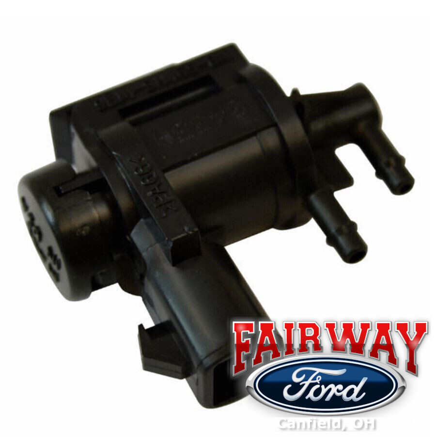 Cây Láp Sau Ford Ranger Mã phụ tùng uh7226115