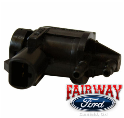 Cây Láp Cầu Sau Ford Ranger Mã phụ tùng uh7226111