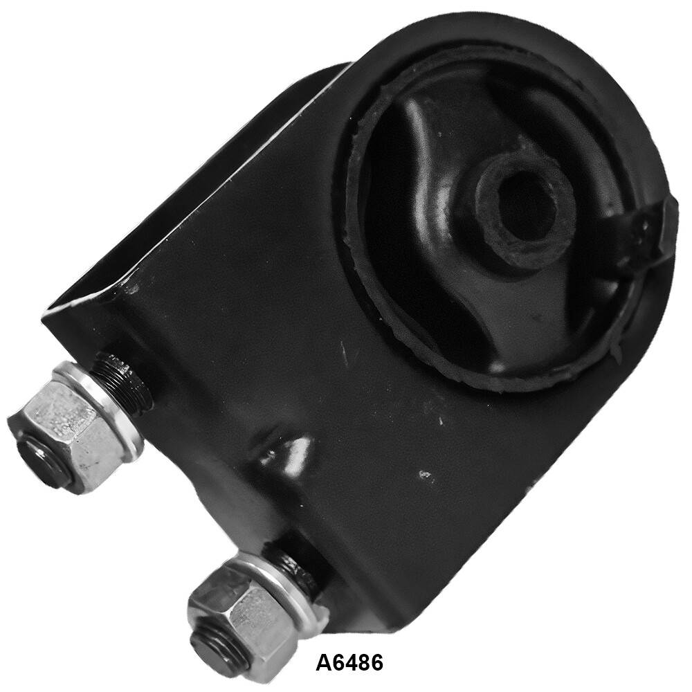 Chân Máy Trước Ford Laser Mã phụ tùng B25D39050