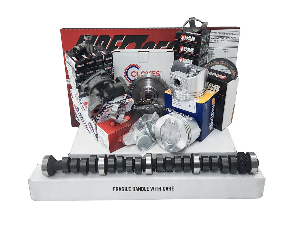 Chân Máy Dầu 1.8 Ford Laser Mã phụ tùng BJ0N3906YR